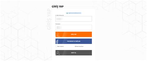mcaffe giriş|Giriş Sayfası özellikleri .